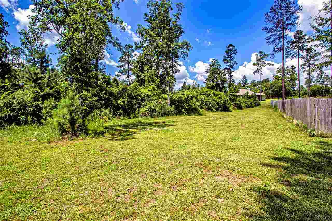 7104 Martin Road Milton, FL 32570 - Photo 41 of 50
