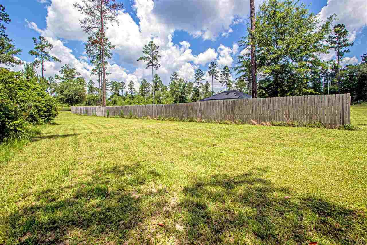 7104 Martin Road Milton, FL 32570 - Photo 42 of 50