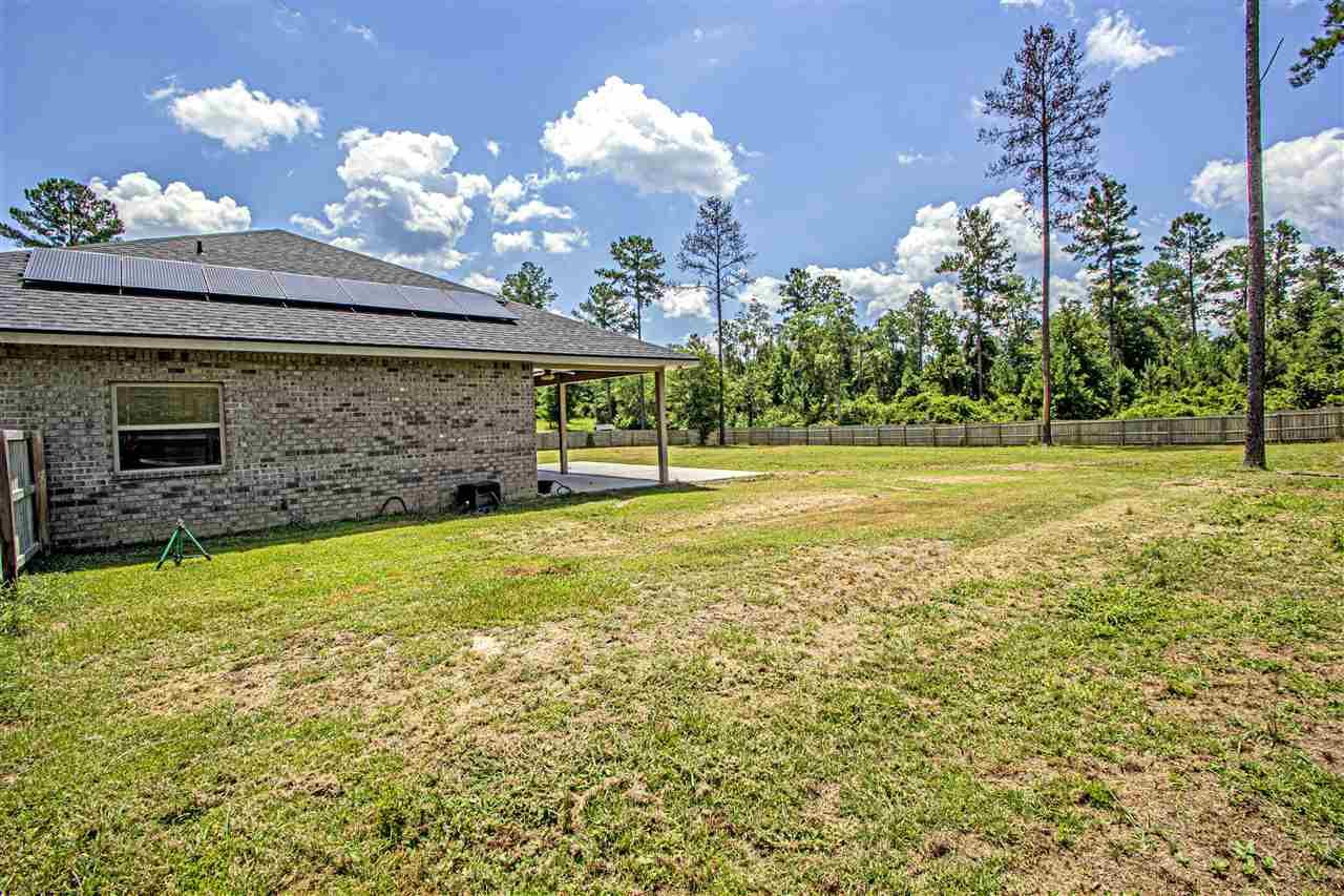 7104 Martin Road Milton, FL 32570 - Photo 43 of 50