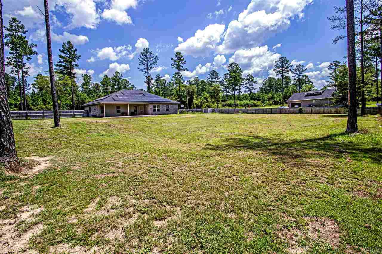 7104 Martin Road Milton, FL 32570 - Photo 44 of 50
