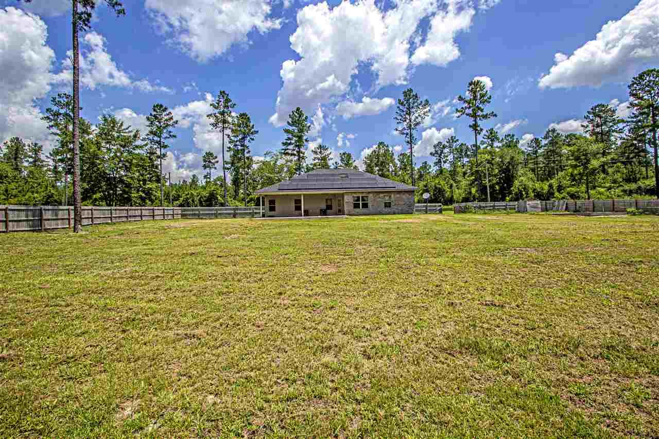 7104 Martin Road Milton, FL 32570 - Photo 45 of 50