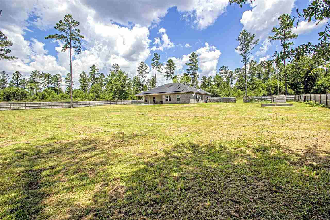 7104 Martin Road Milton, FL 32570 - Photo 46 of 50