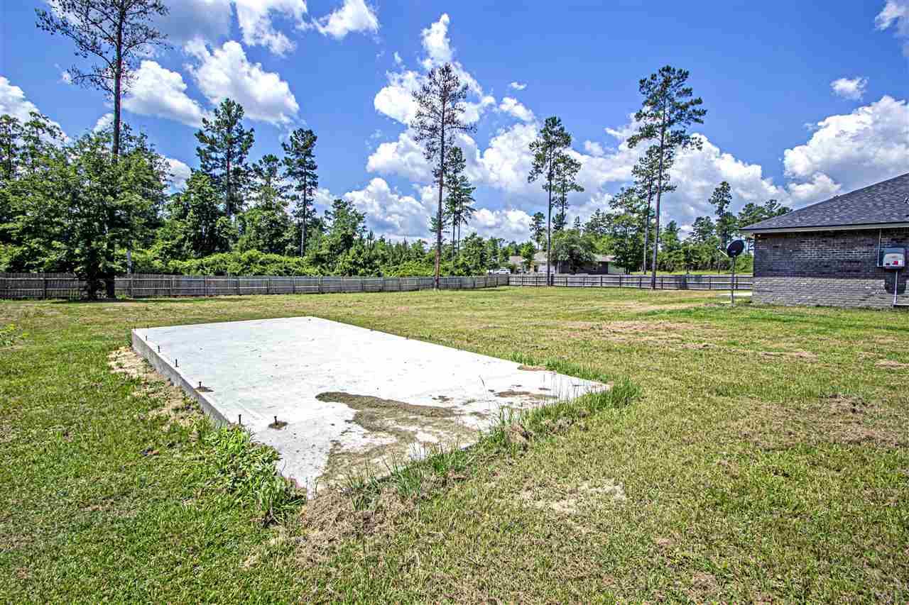 7104 Martin Road Milton, FL 32570 - Photo 47 of 50
