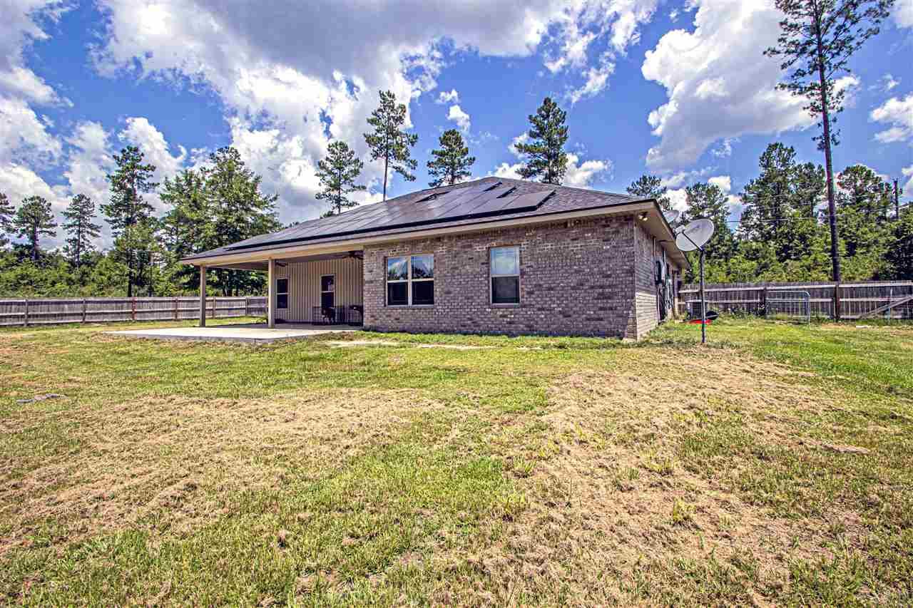 7104 Martin Road Milton, FL 32570 - Photo 48 of 50