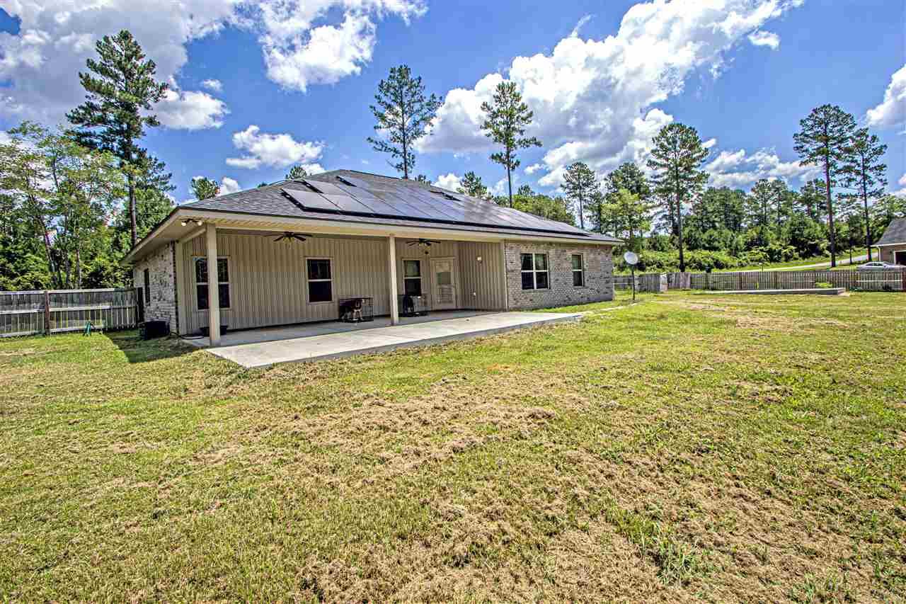 7104 Martin Road Milton, FL 32570 - Photo 50 of 50