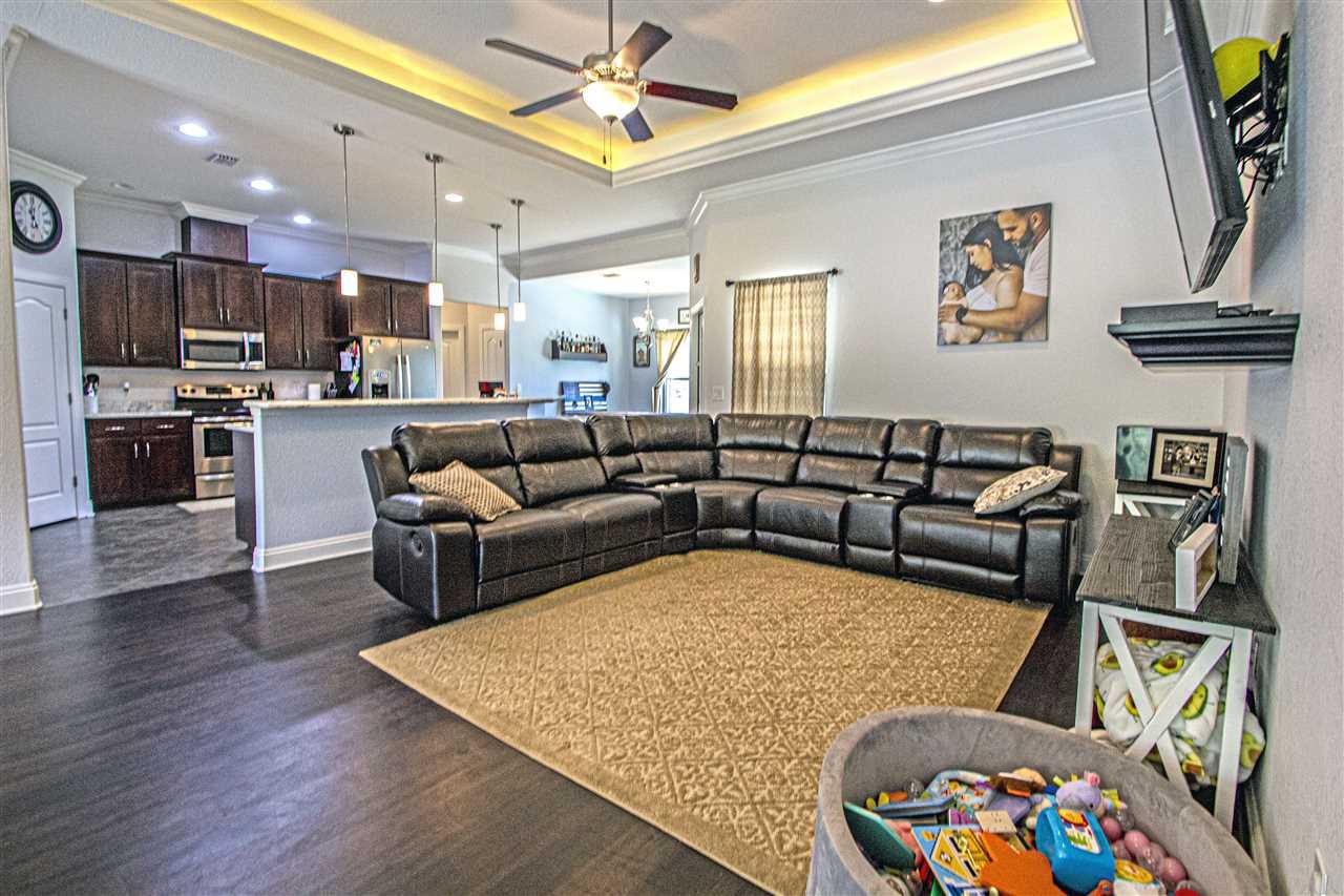 7104 Martin Road Milton, FL 32570 - Photo 10 of 50