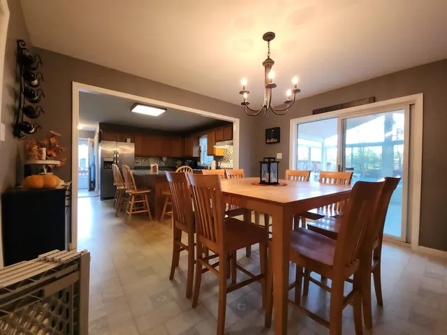 $499,900 | 59 Branch Turnpike, Concord, NH 03301