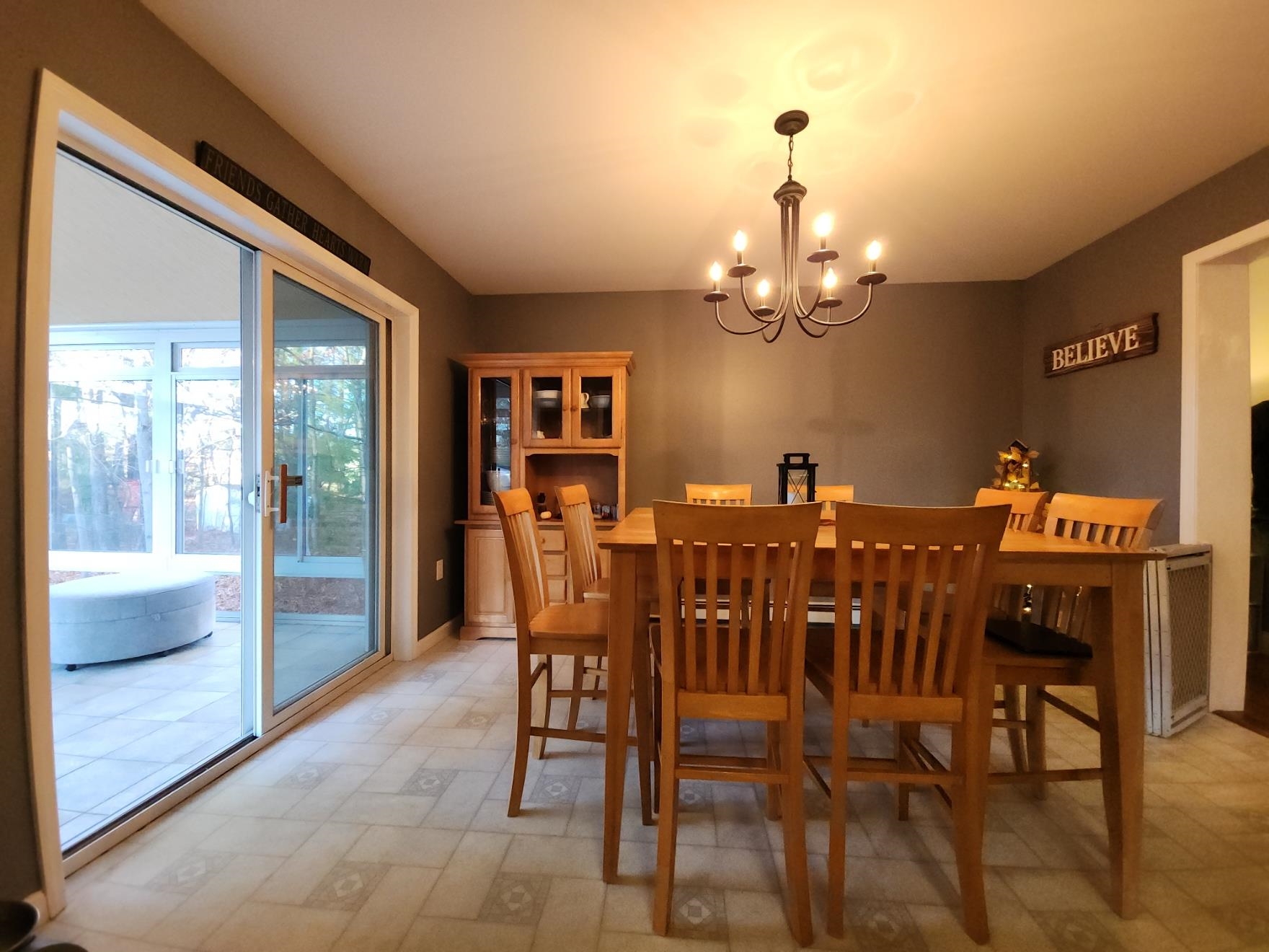 59 Branch Turnpike Concord, NH 03301 - Photo 12 of 44