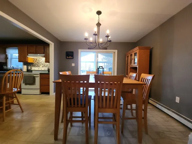 $499,900 | 59 Branch Turnpike, Concord, NH 03301