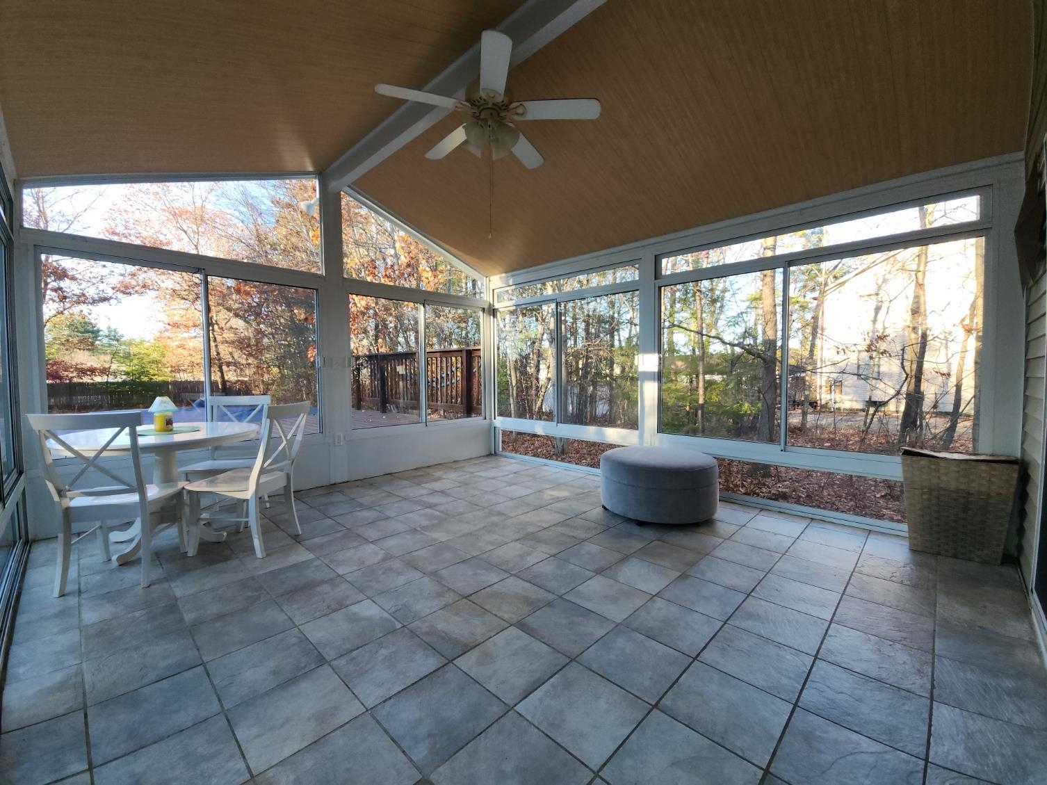 59 Branch Turnpike Concord, NH 03301 - Photo 14 of 44