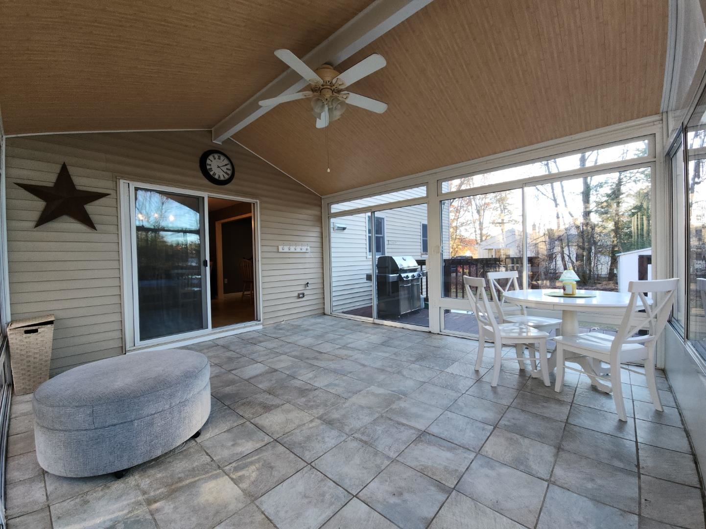 59 Branch Turnpike Concord, NH 03301 - Photo 15 of 44