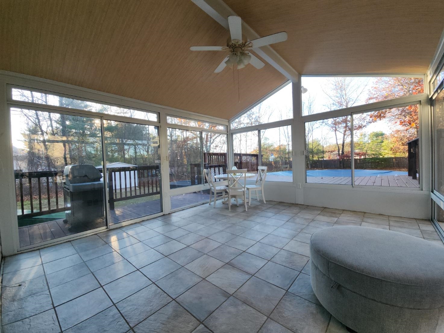 59 Branch Turnpike Concord, NH 03301 - Photo 16 of 44