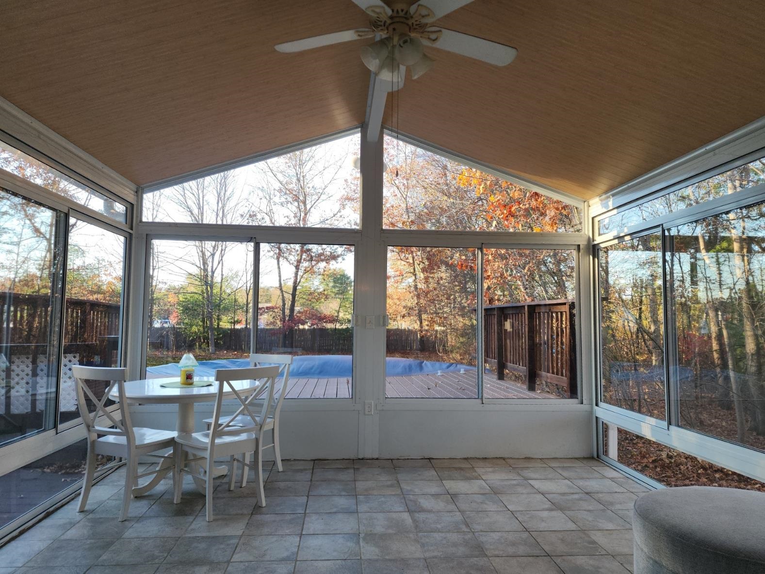 59 Branch Turnpike Concord, NH 03301 - Photo 17 of 44