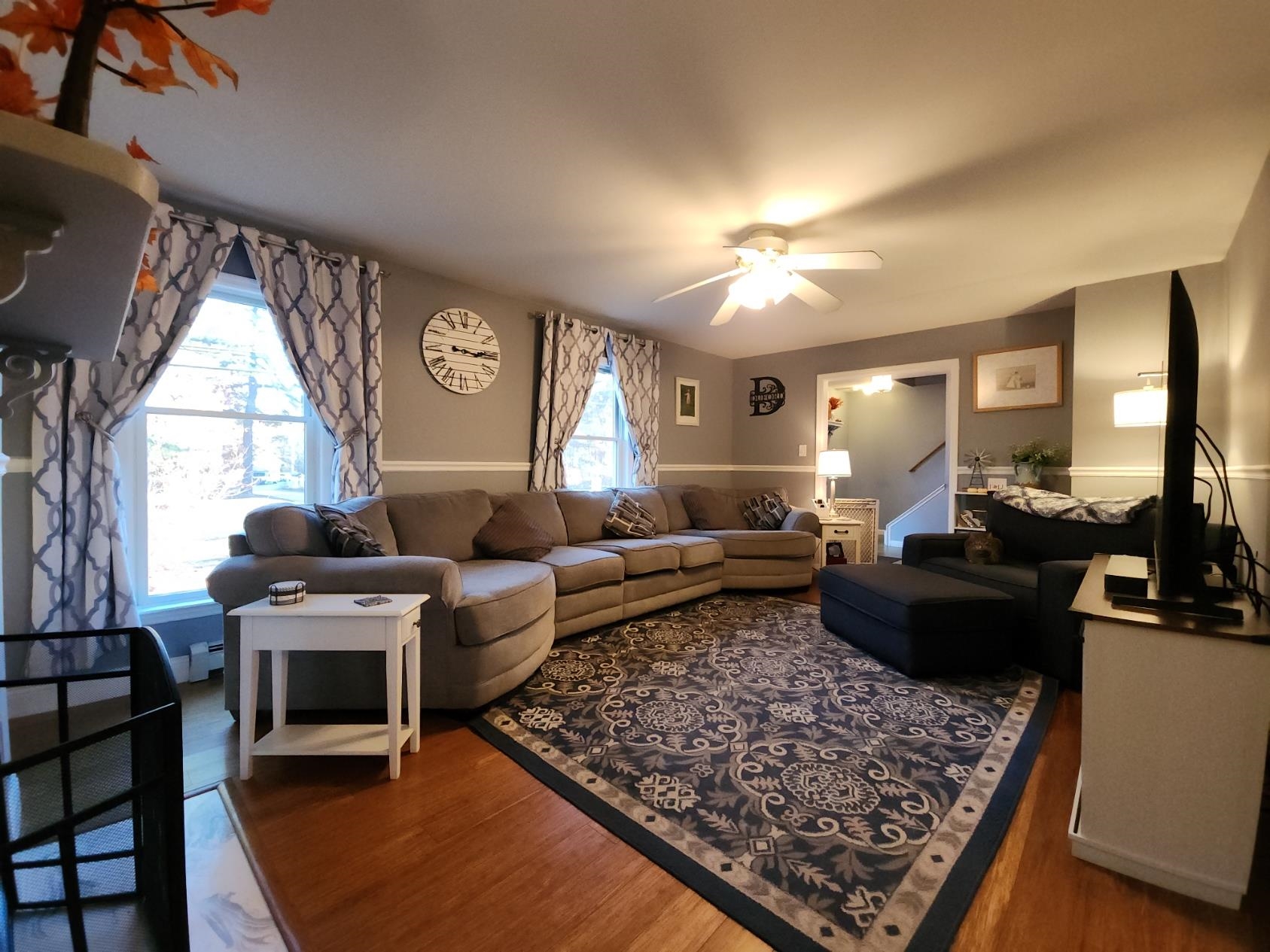 59 Branch Turnpike Concord, NH 03301 - Photo 18 of 44