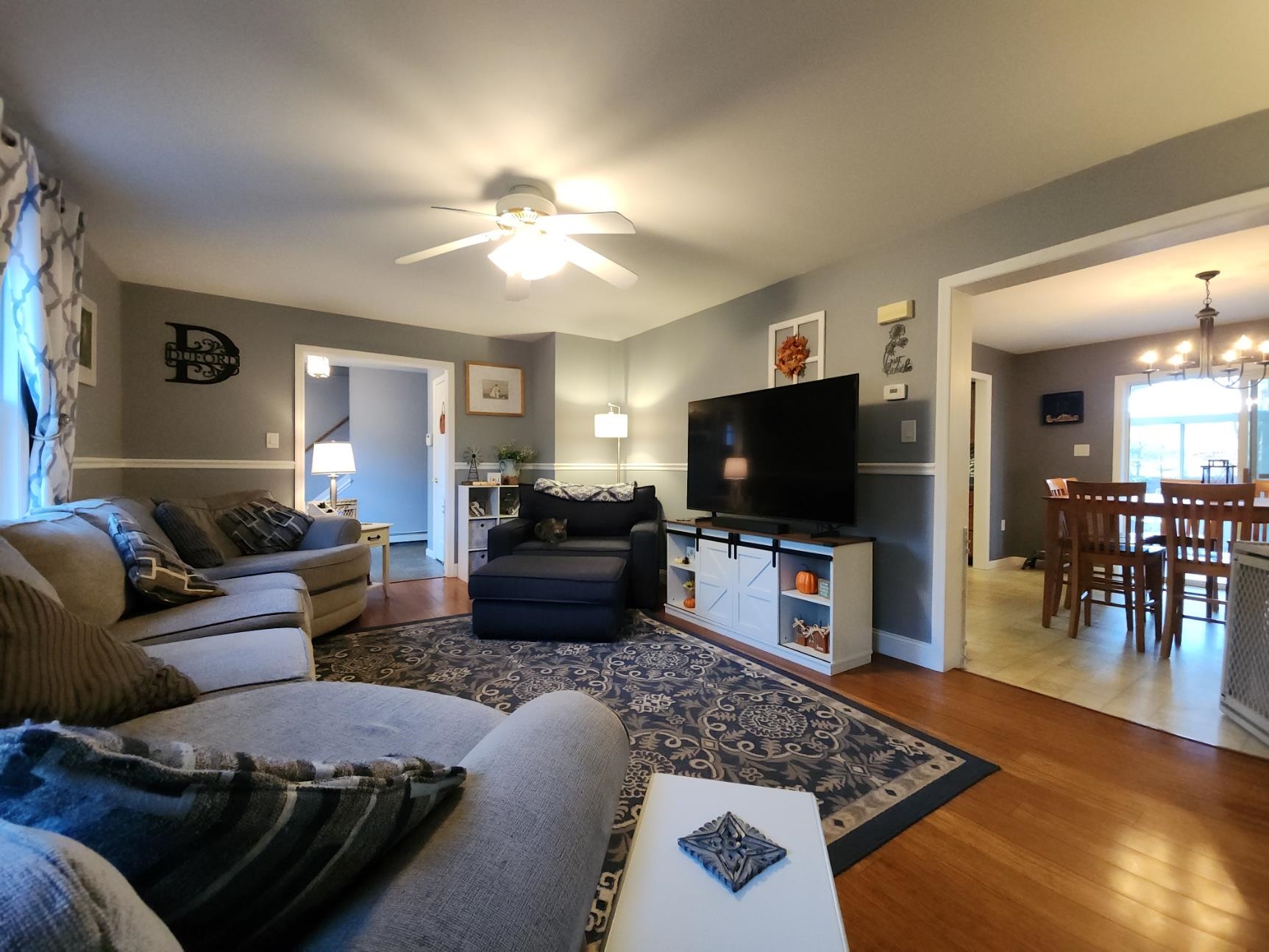 59 Branch Turnpike Concord, NH 03301 - Photo 19 of 44