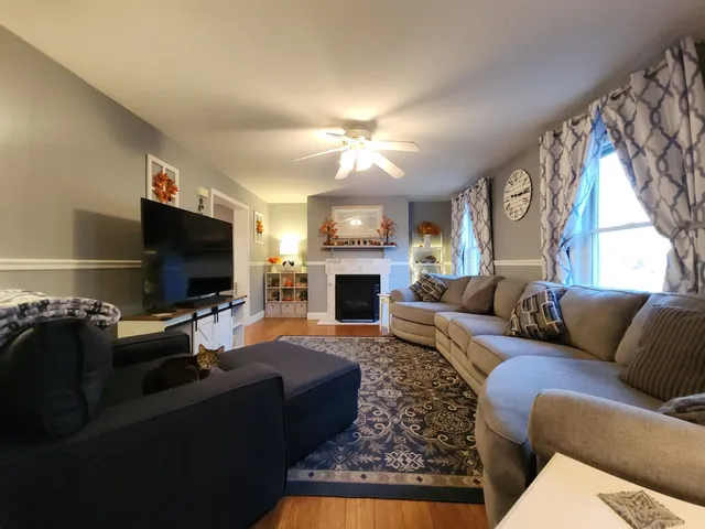 $499,900 | 59 Branch Turnpike, Concord, NH 03301