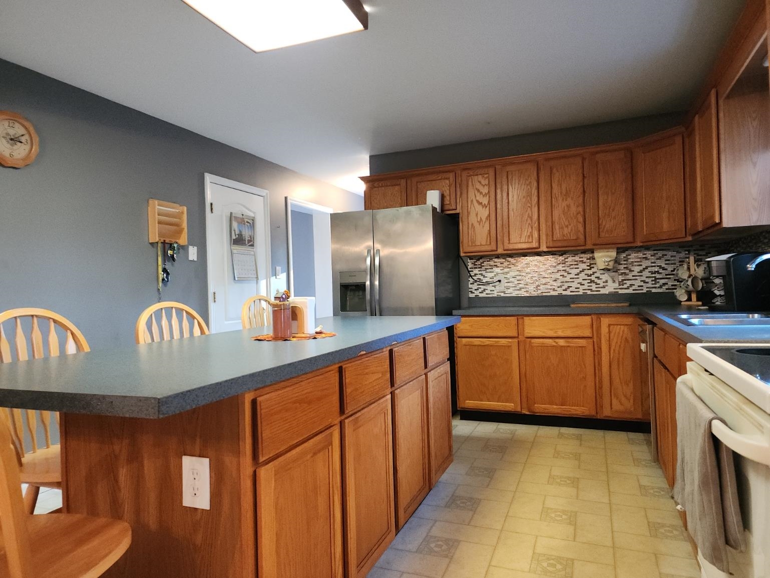 59 Branch Turnpike Concord, NH 03301 - Photo 2 of 44