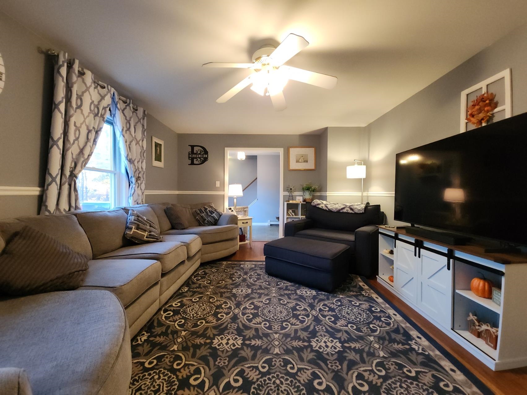 59 Branch Turnpike Concord, NH 03301 - Photo 21 of 44