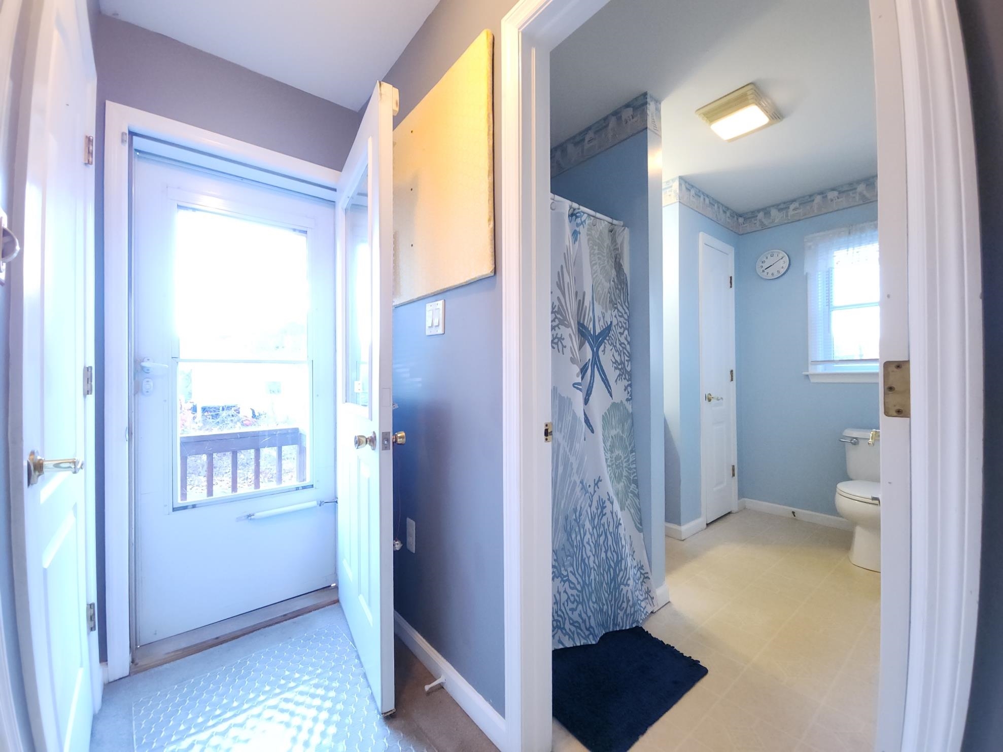 59 Branch Turnpike Concord, NH 03301 - Photo 22 of 44