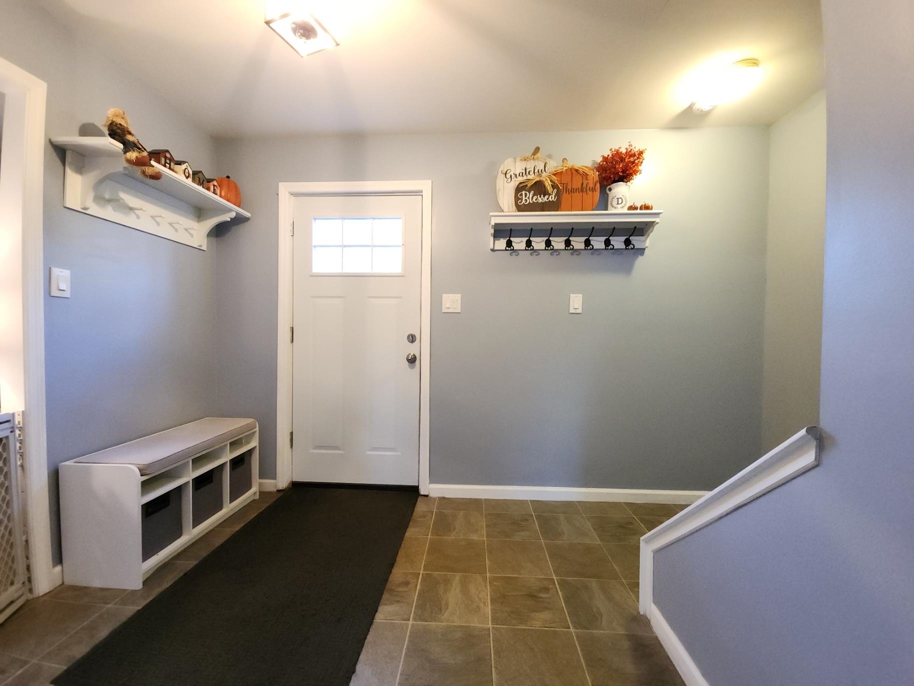 59 Branch Turnpike Concord, NH 03301 - Photo 23 of 44