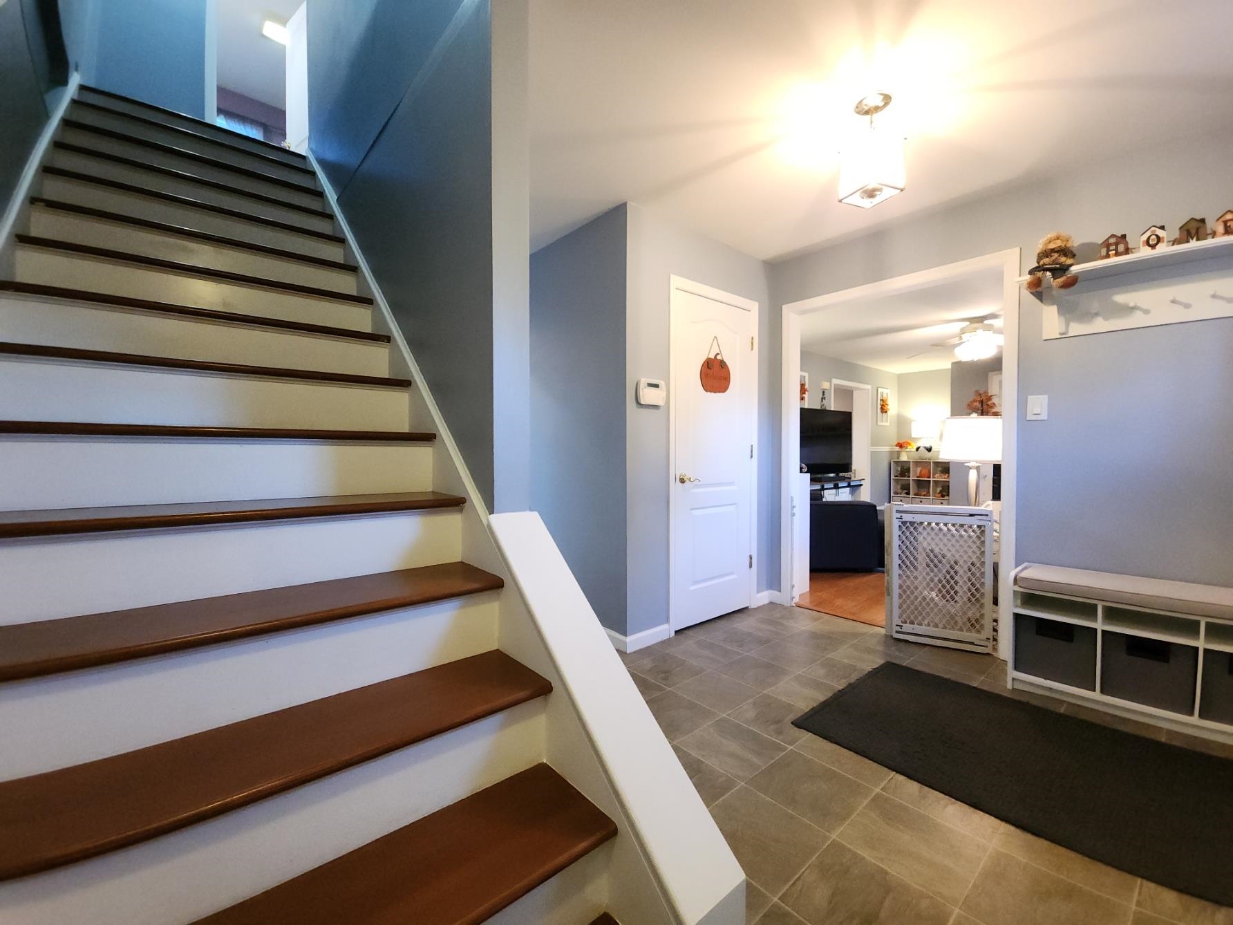 59 Branch Turnpike Concord, NH 03301 - Photo 24 of 44