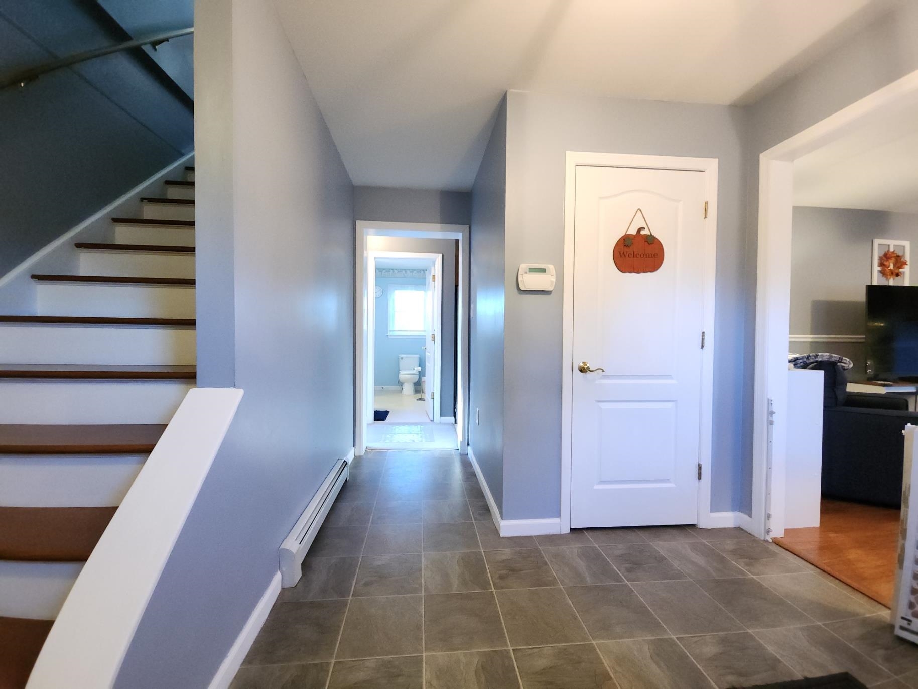 59 Branch Turnpike Concord, NH 03301 - Photo 25 of 44