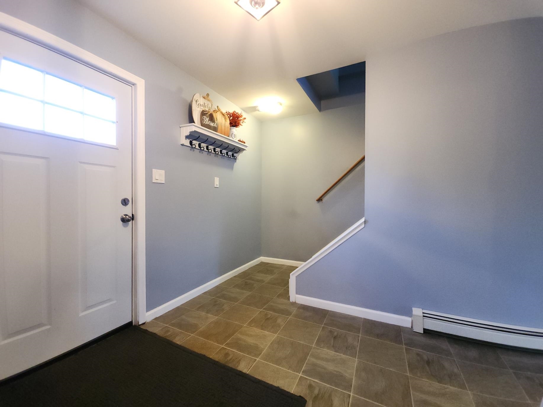 59 Branch Turnpike Concord, NH 03301 - Photo 26 of 44