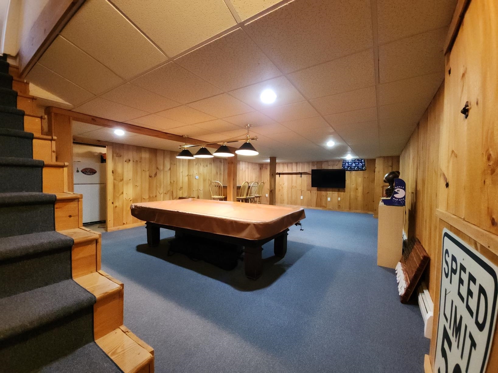 59 Branch Turnpike Concord, NH 03301 - Photo 27 of 44