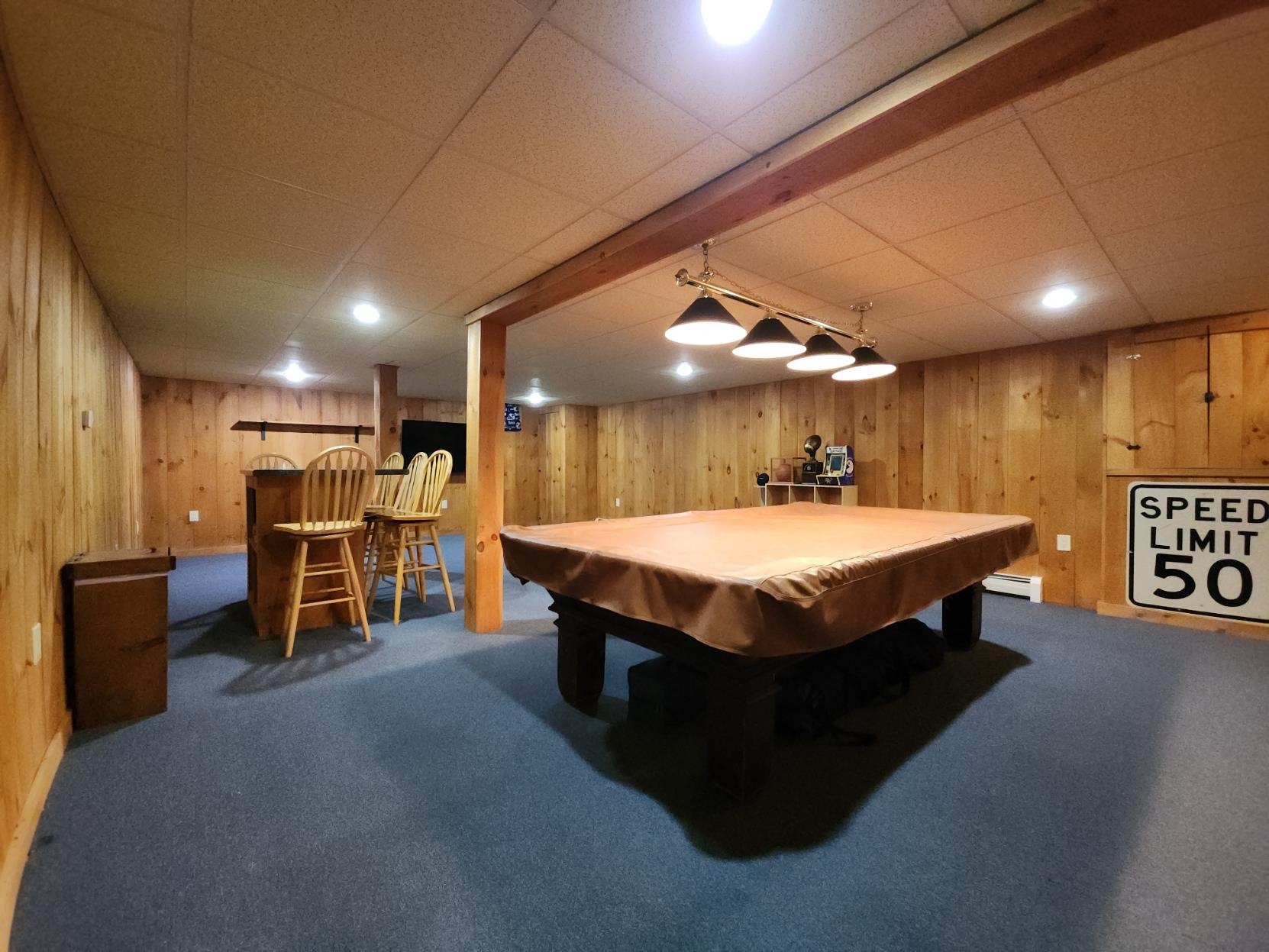 59 Branch Turnpike Concord, NH 03301 - Photo 28 of 44