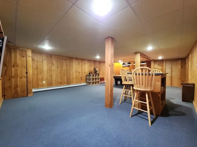 $499,900 | 59 Branch Turnpike, Concord, NH 03301