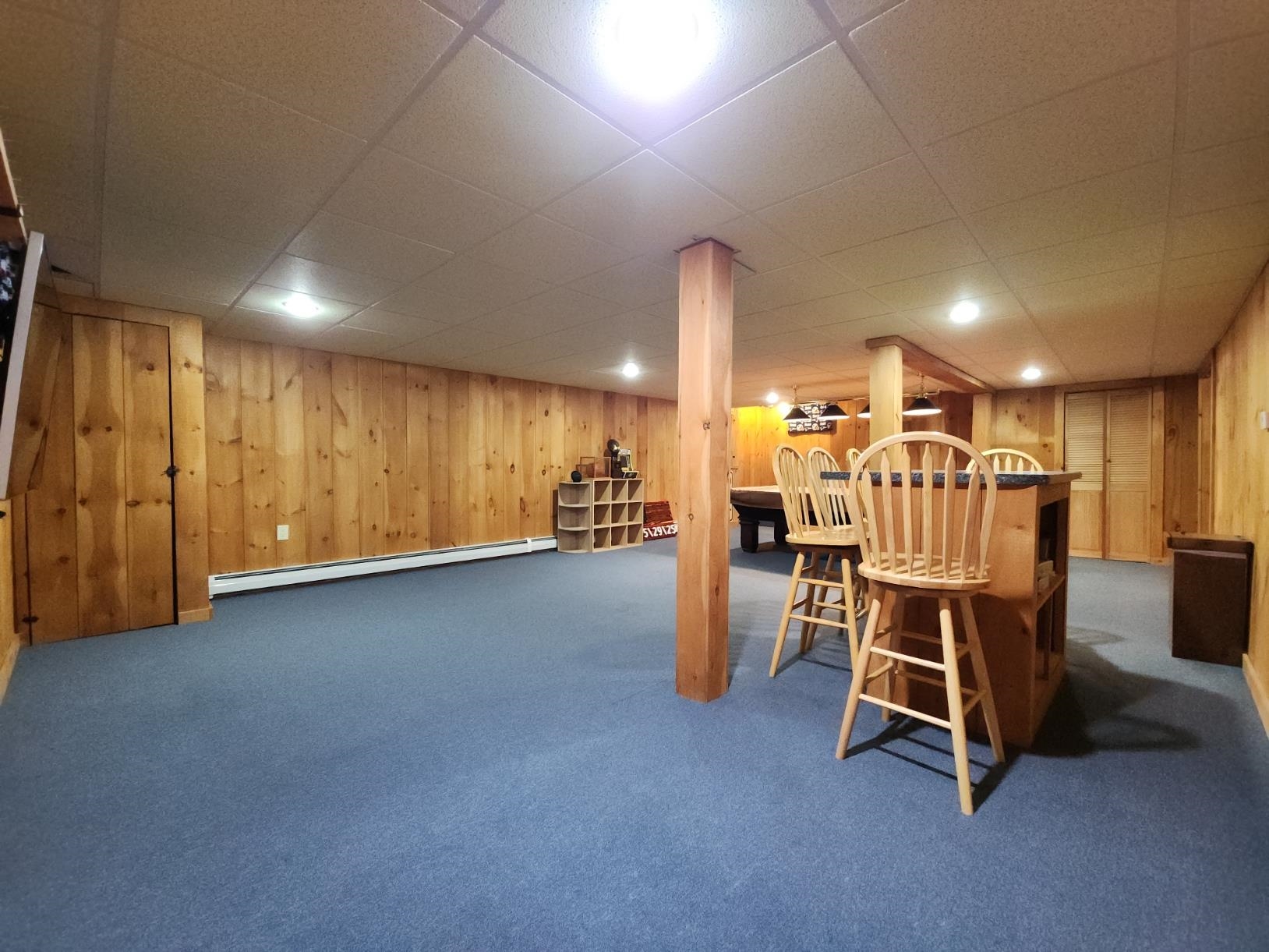 59 Branch Turnpike Concord, NH 03301 - Photo 29 of 44