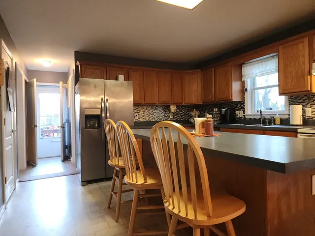 $499,900 | 59 Branch Turnpike, Concord, NH 03301