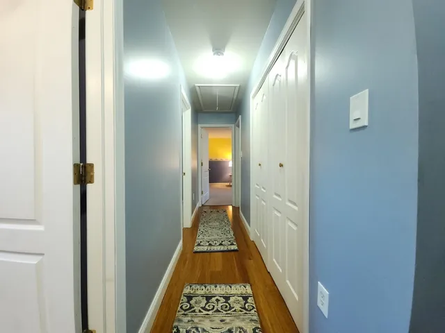 $499,900 | 59 Branch Turnpike, Concord, NH 03301