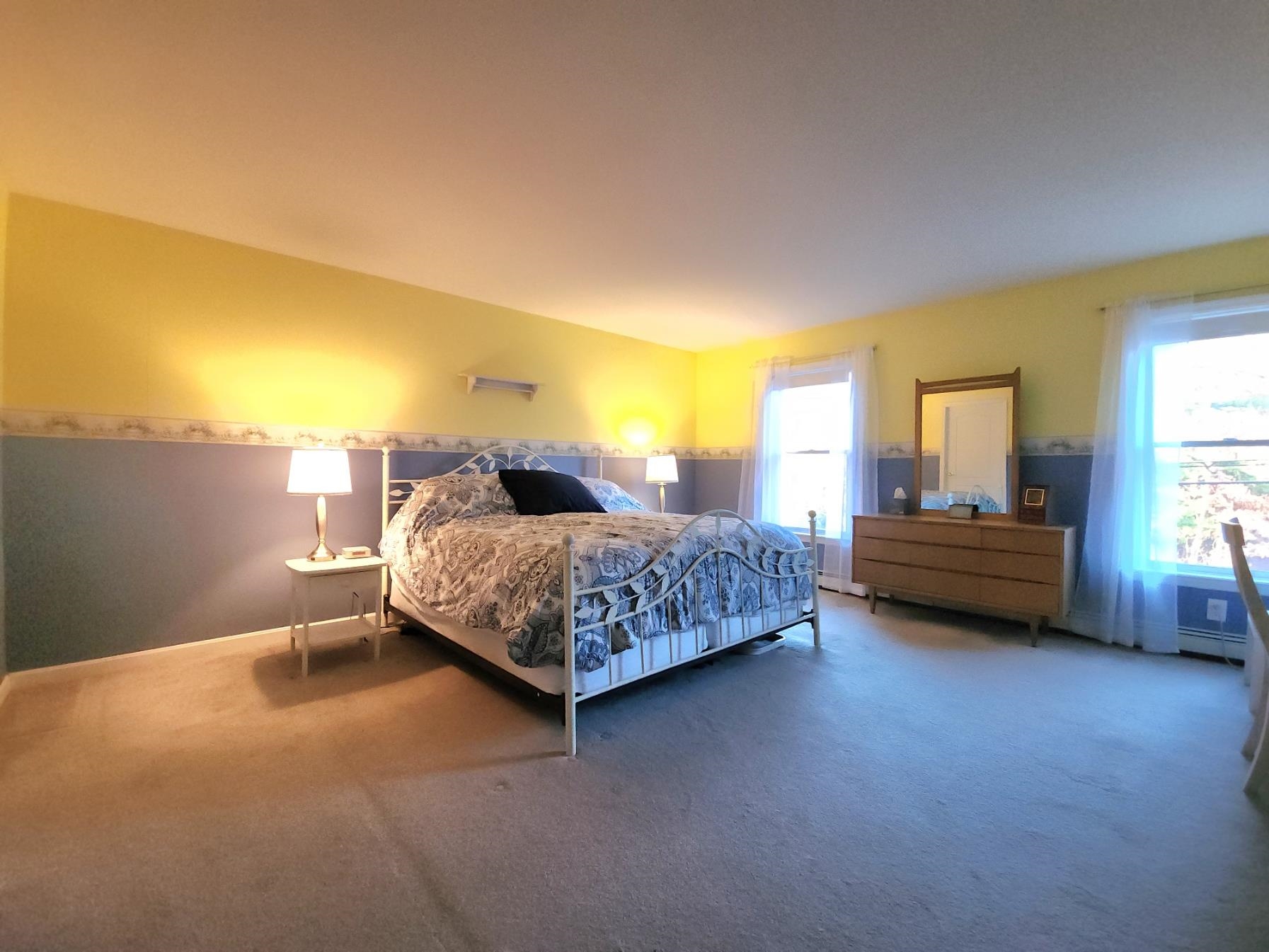 59 Branch Turnpike Concord, NH 03301 - Photo 32 of 44