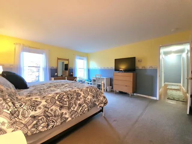 $499,900 | 59 Branch Turnpike, Concord, NH 03301