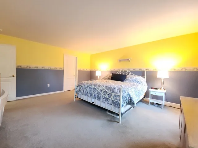 $499,900 | 59 Branch Turnpike, Concord, NH 03301