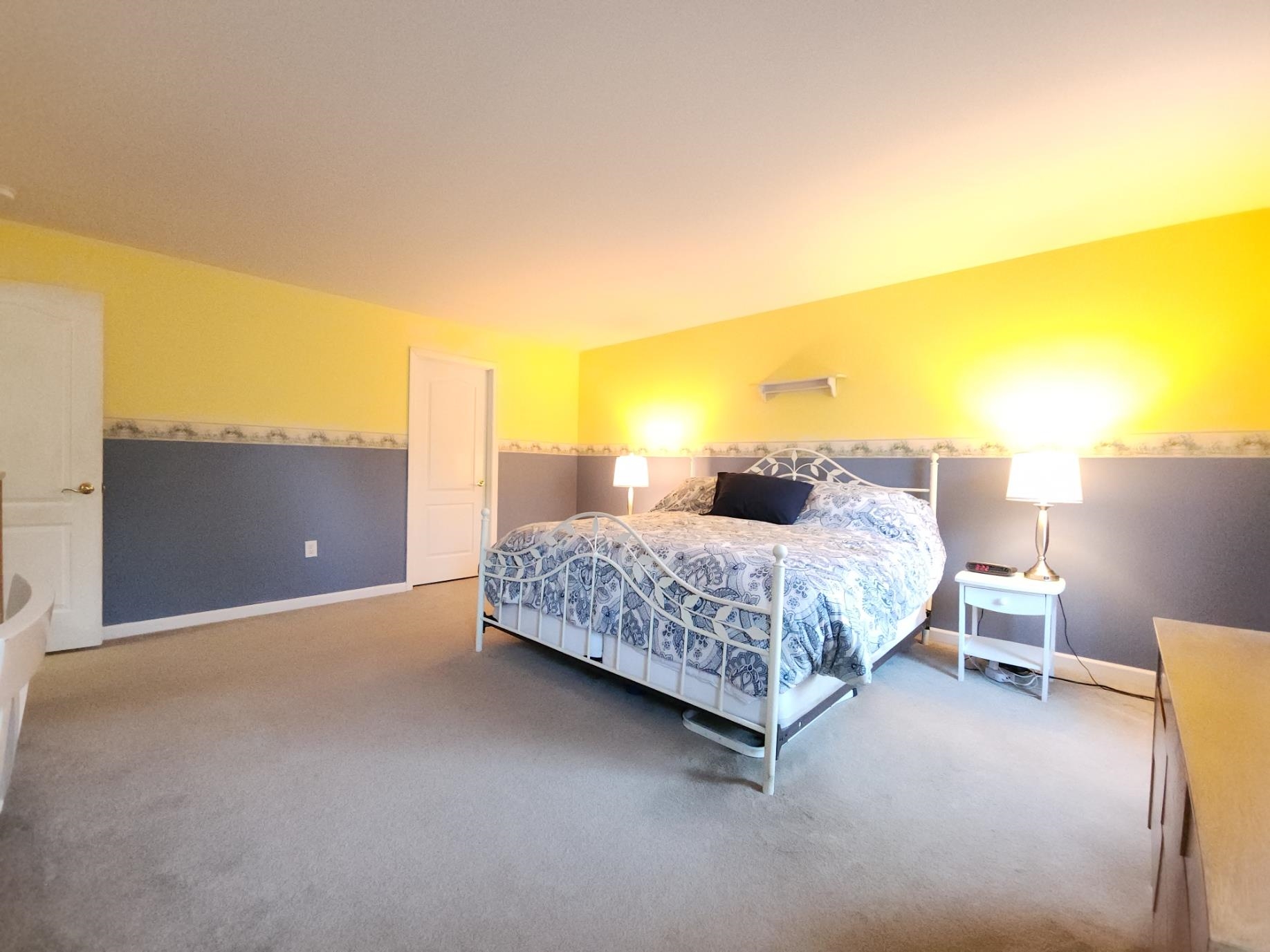 59 Branch Turnpike Concord, NH 03301 - Photo 34 of 44