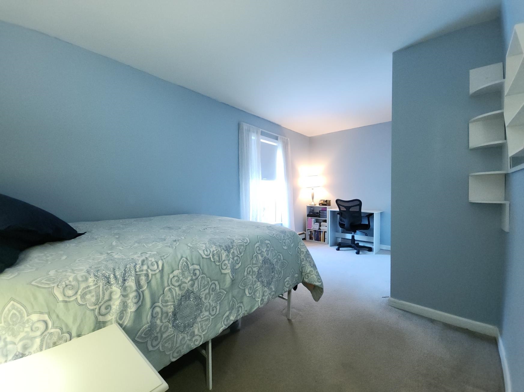 59 Branch Turnpike Concord, NH 03301 - Photo 35 of 44