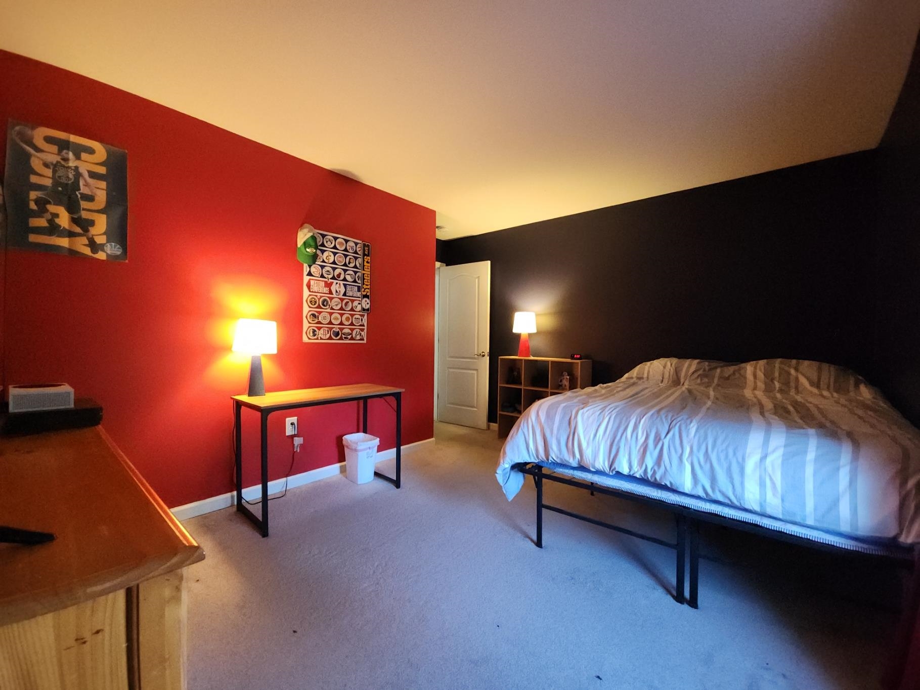 59 Branch Turnpike Concord, NH 03301 - Photo 36 of 44