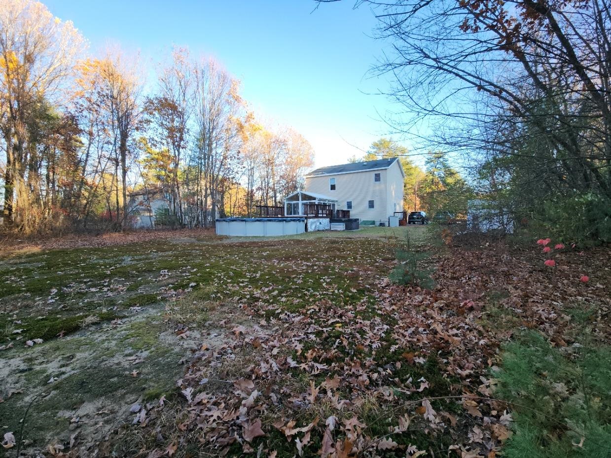 59 Branch Turnpike Concord, NH 03301 - Photo 37 of 44