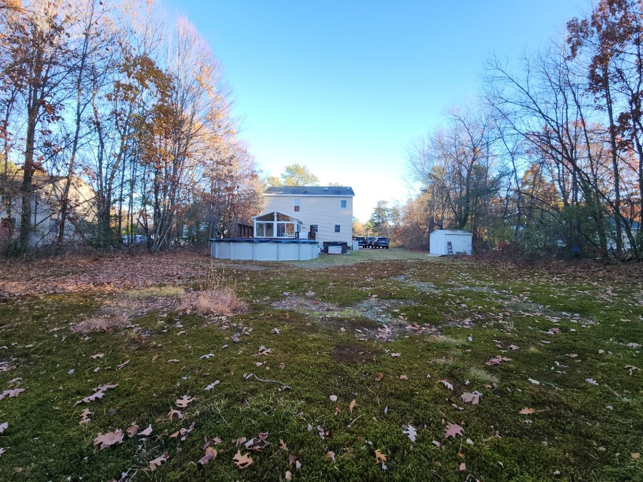 59 Branch Turnpike Concord, NH 03301 - Photo 38 of 44