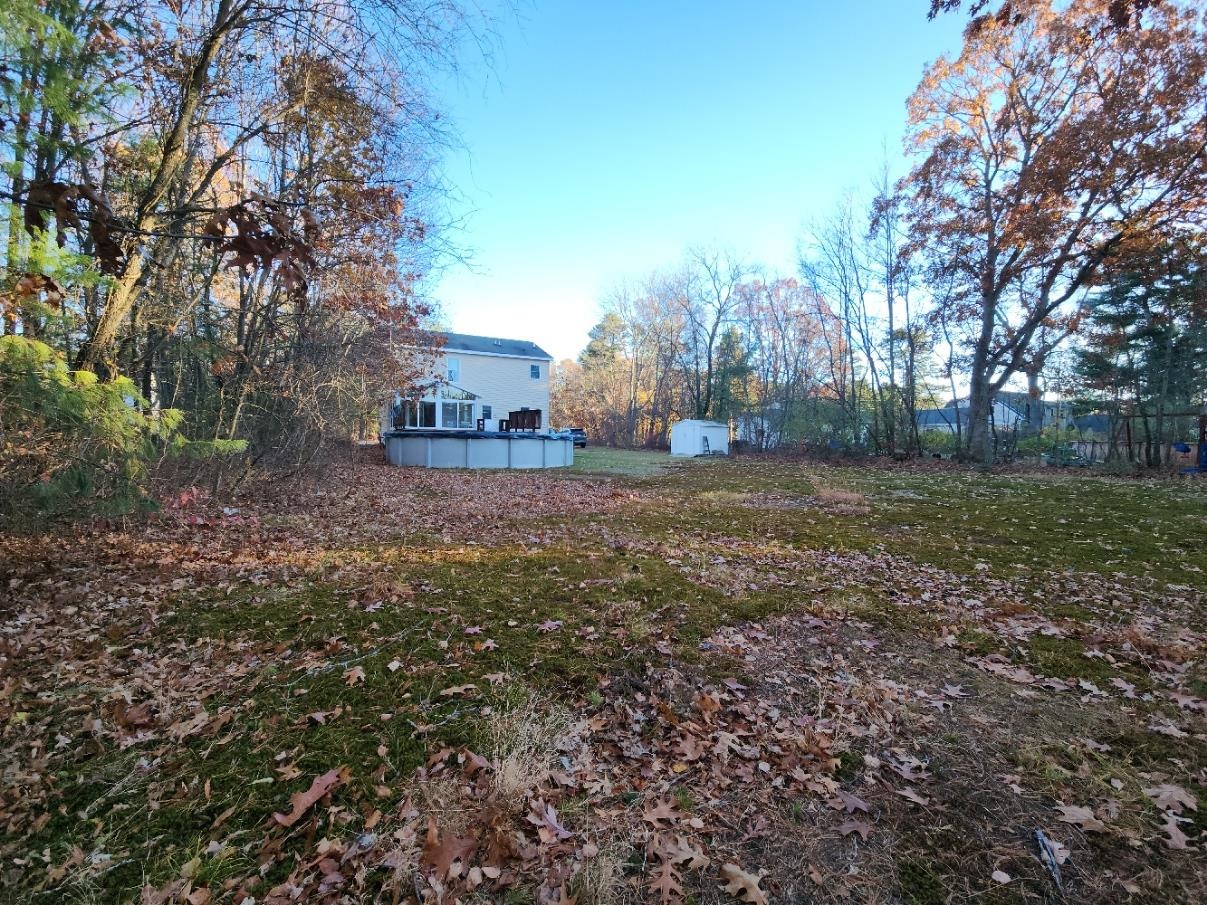 59 Branch Turnpike Concord, NH 03301 - Photo 39 of 44