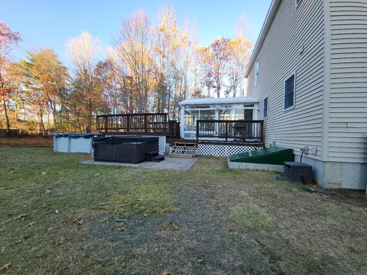 59 Branch Turnpike Concord, NH 03301 - Photo 40 of 44