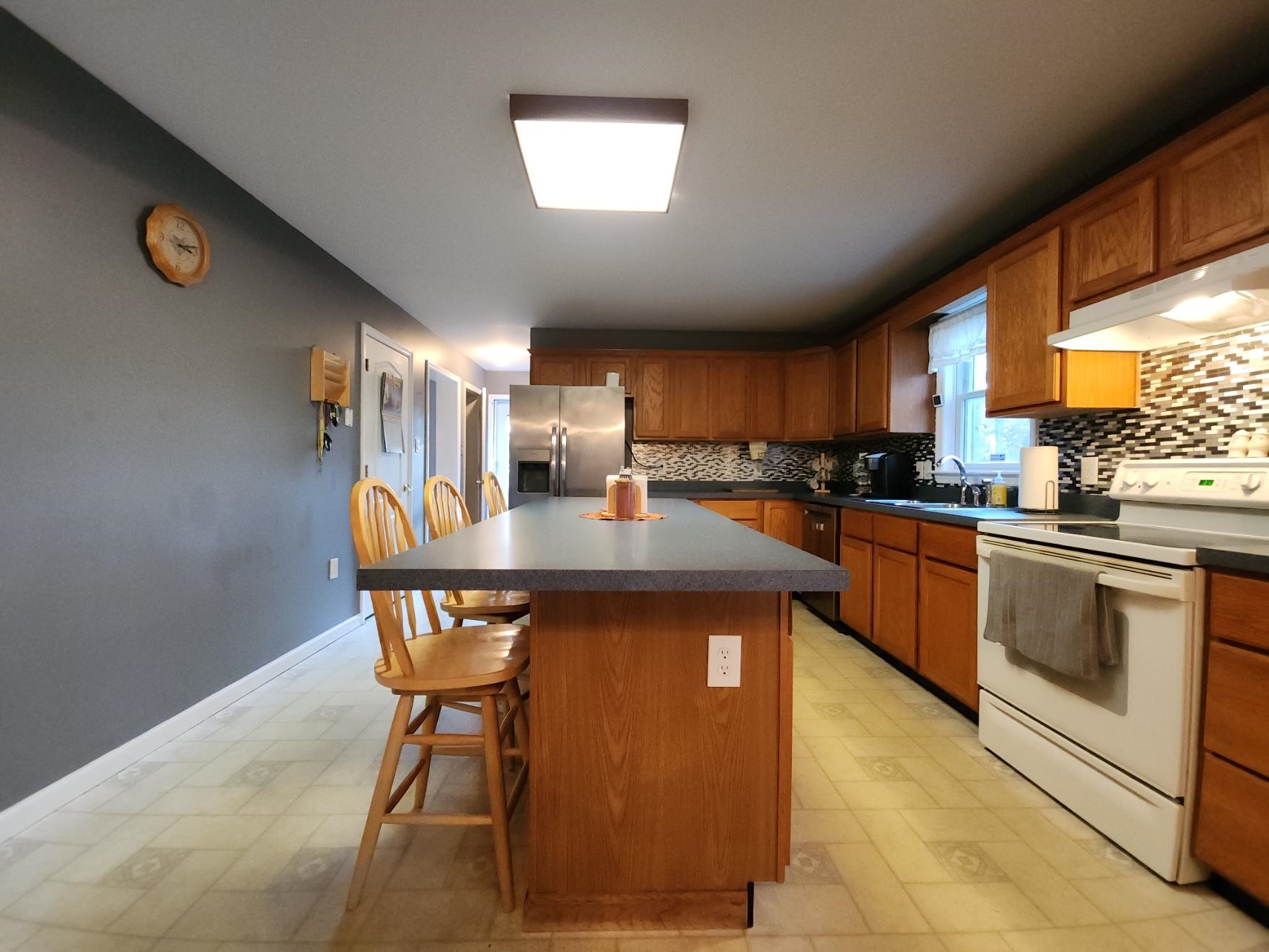 59 Branch Turnpike Concord, NH 03301 - Photo 4 of 44