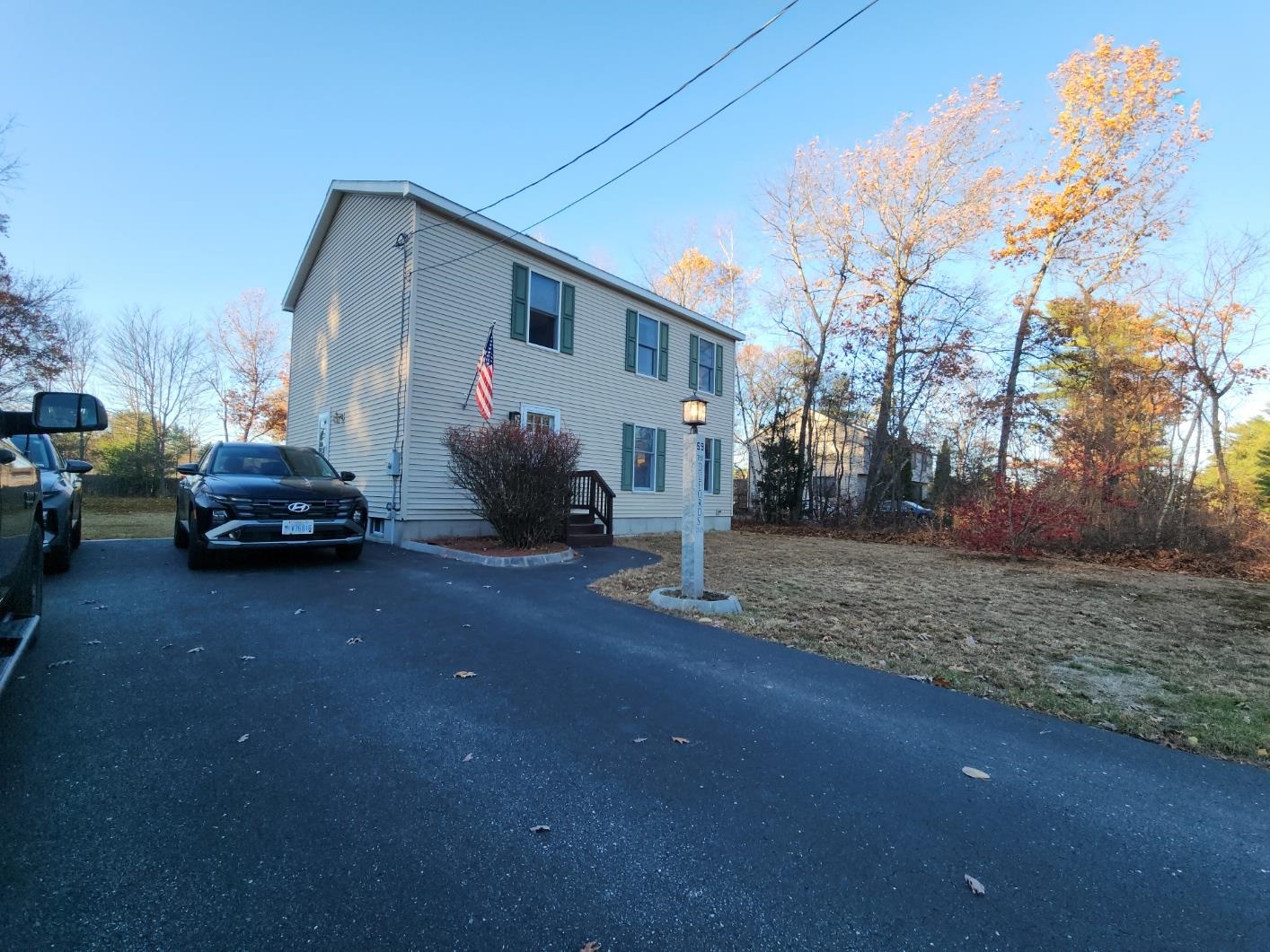 59 Branch Turnpike Concord, NH 03301 - Photo 41 of 44