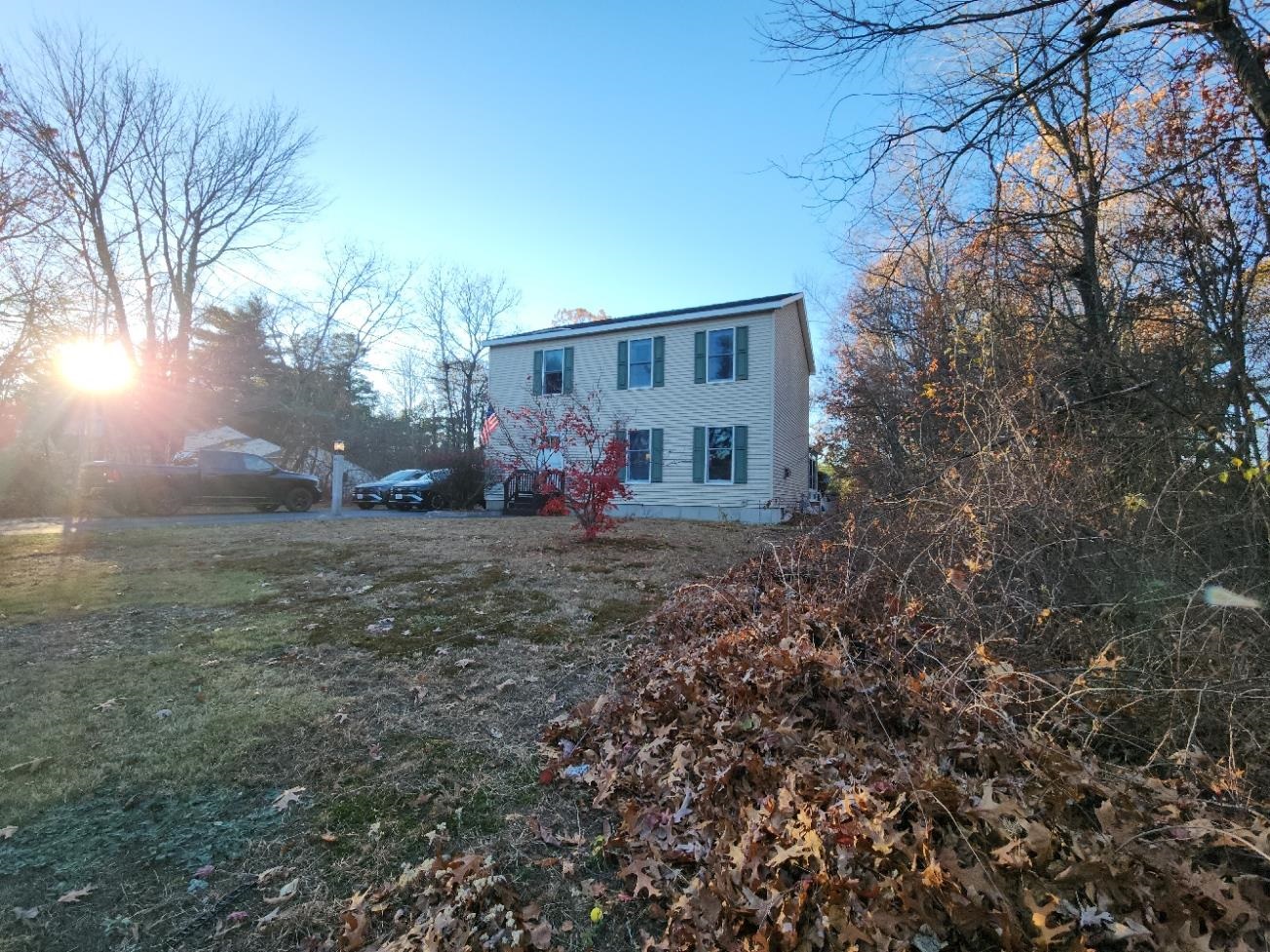 59 Branch Turnpike Concord, NH 03301 - Photo 42 of 44