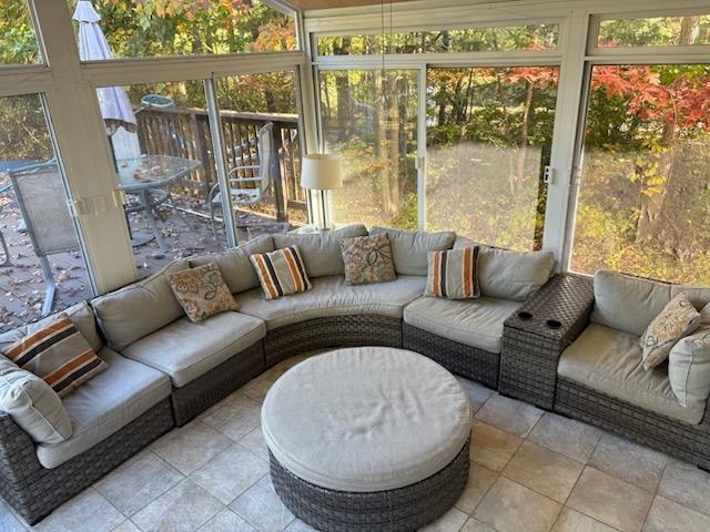 59 Branch Turnpike Concord, NH 03301 - Photo 43 of 44