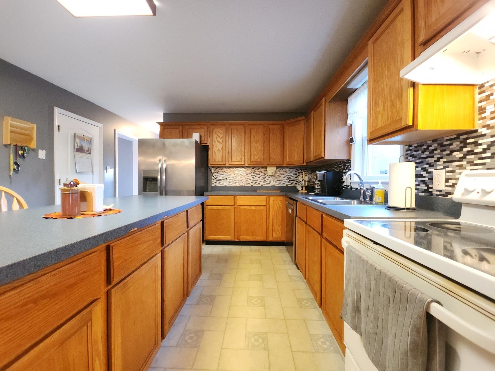 59 Branch Turnpike Concord, NH 03301 - Photo 5 of 44