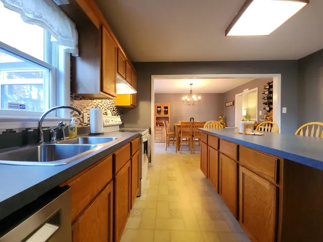 $499,900 | 59 Branch Turnpike, Concord, NH 03301