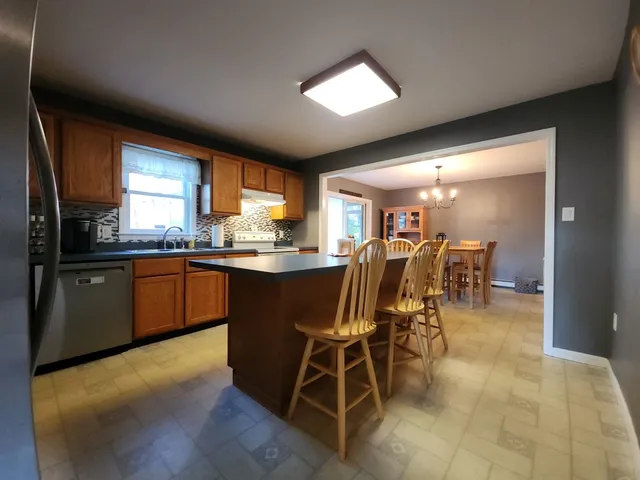 $499,900 | 59 Branch Turnpike, Concord, NH 03301